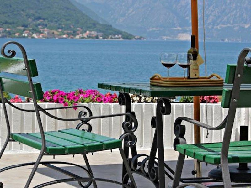 Outdoor Pictures 1