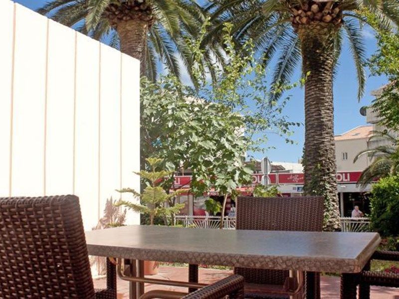 Outdoor Pictures 1