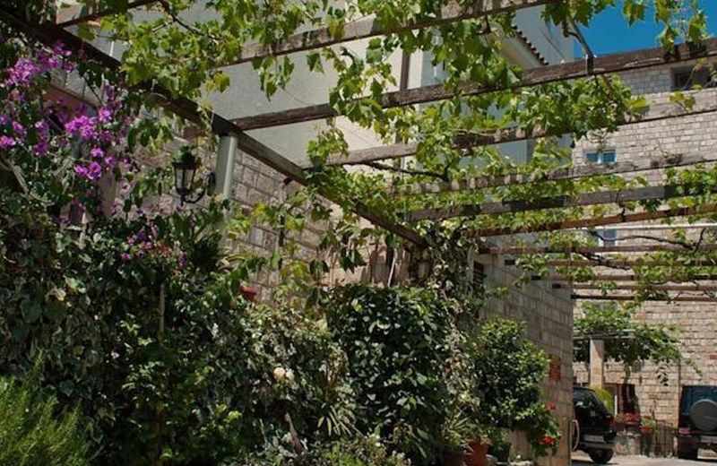 Guest House Maslina