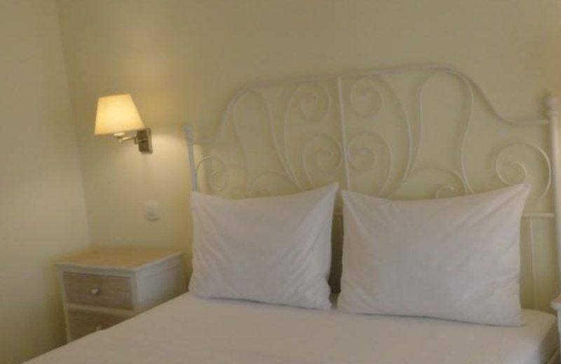 Guest House Sea Breeze