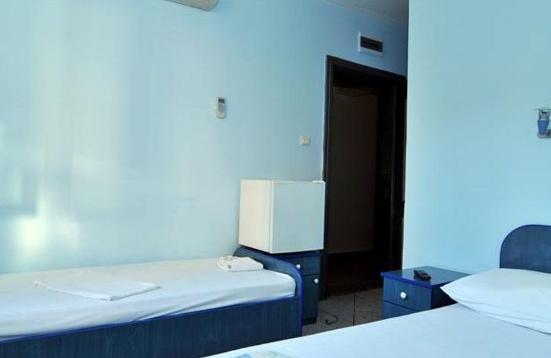ROOMS ALEKSANDAR