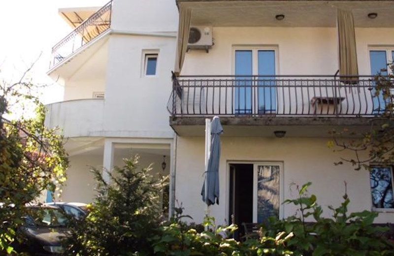 NB GUESTHOUSE