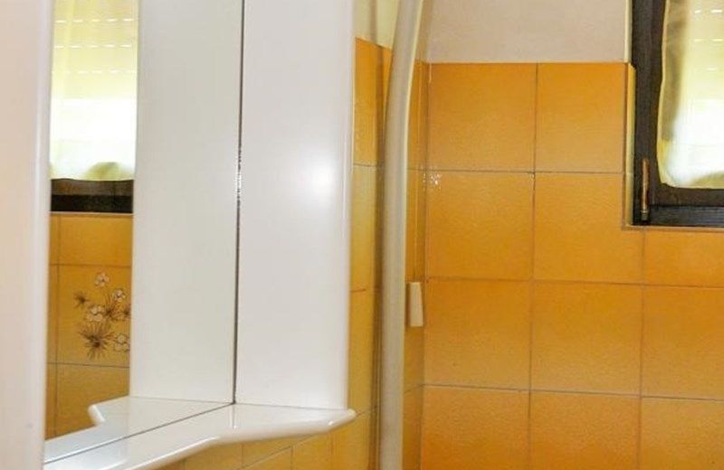 Guesthouse Lanca
