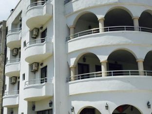 Hotel Image 1