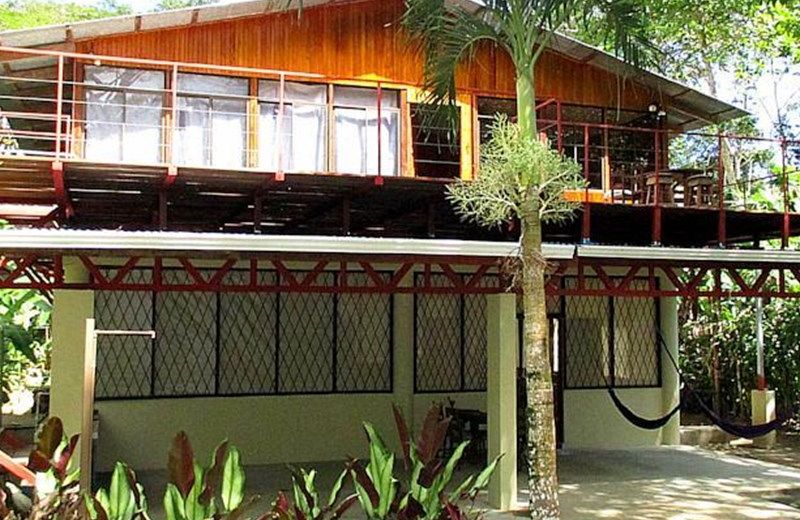 Casa Bella