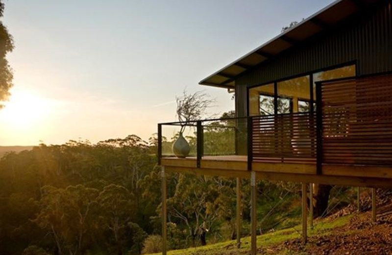 ELEVATED PLAINS RETREAT 3