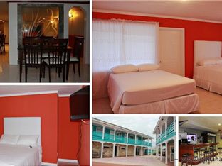 Hotel Image 6