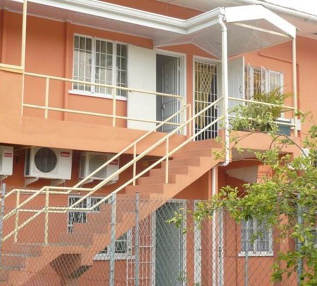 hotel-image