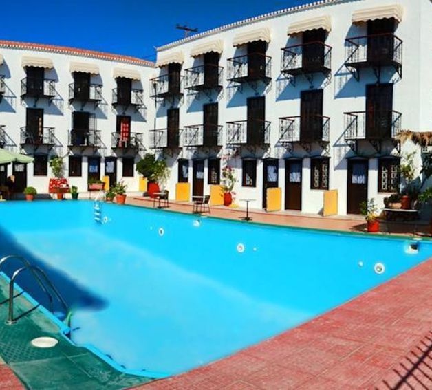 hotel-image