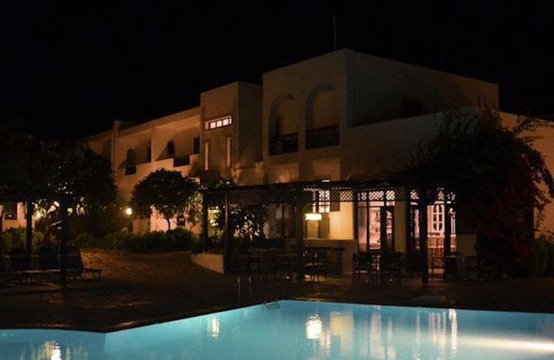 Popi Studios