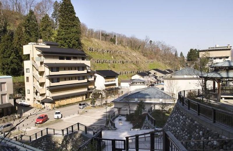 Sakaeya (Ishikawa)
