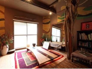 Hotel Image 1