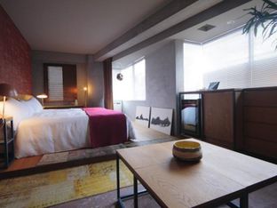 Hotel Image 1