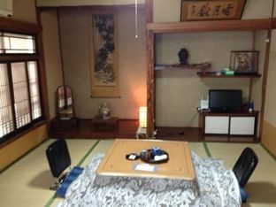 Hotel Image 2