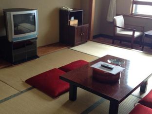 Hotel Image 3