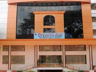 Hotel Image 1