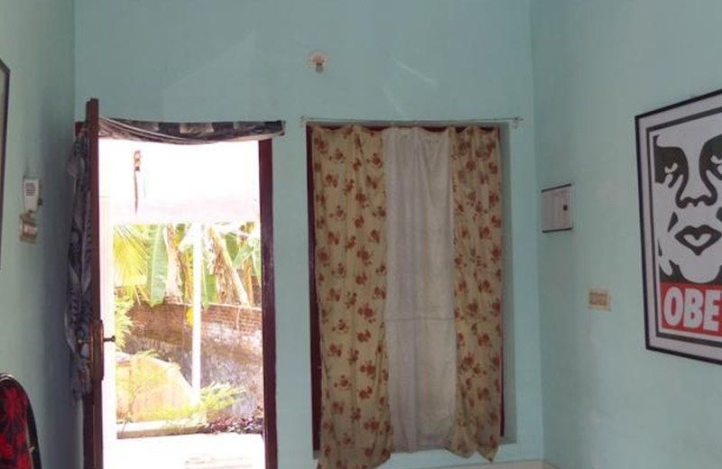 SREE NILAYAM HOME STAY