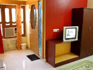 Hotel Image 4