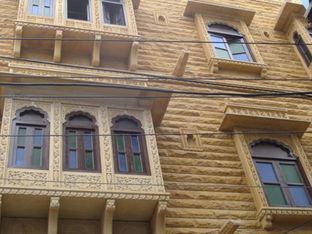 Hotel Image 4