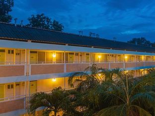 Hotel Image 6