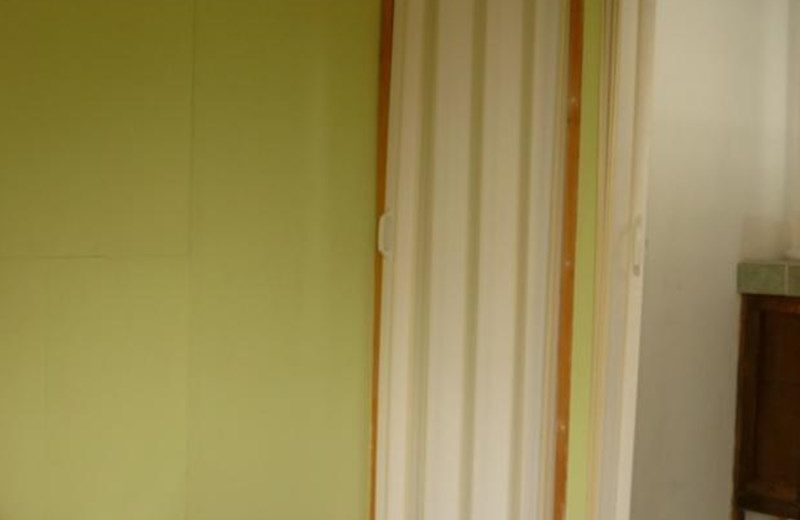 Maria's House