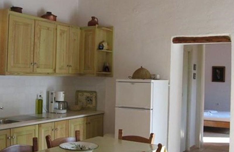 House Elea