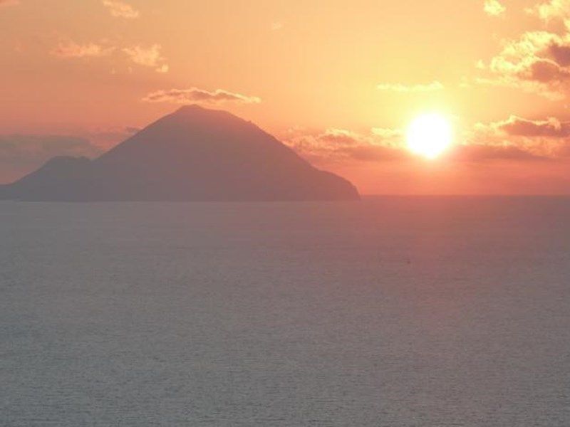 Casa Tramonto