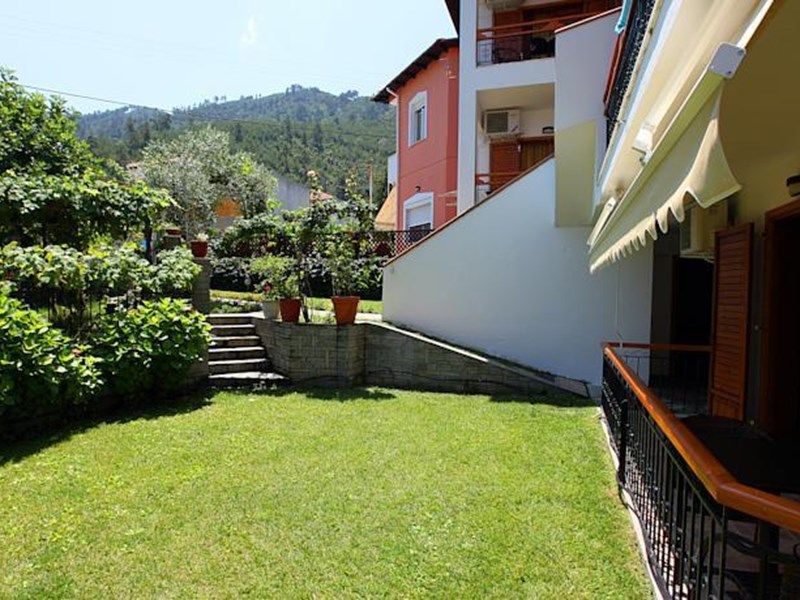 Outdoor Pictures 10