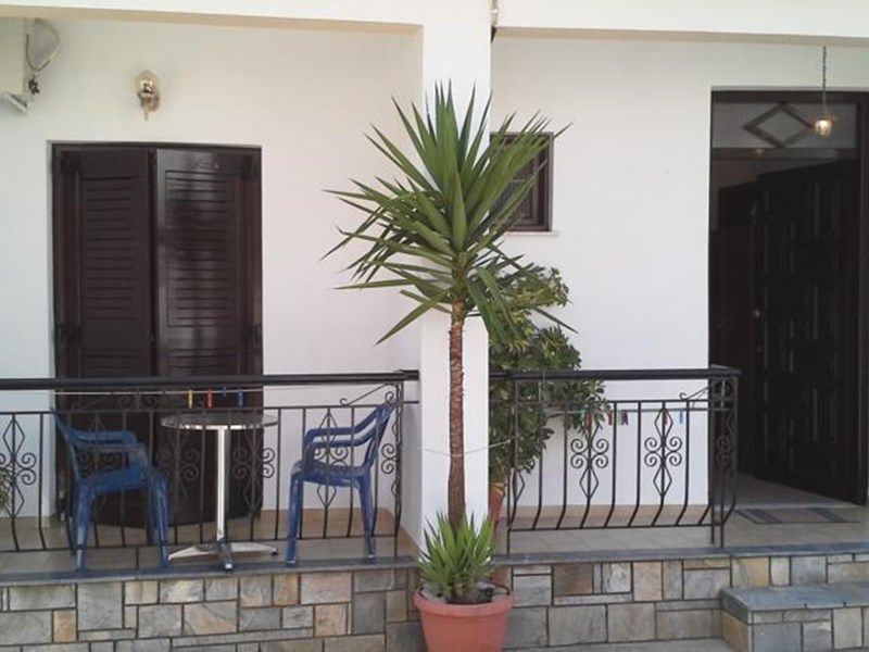 Outdoor Pictures 1