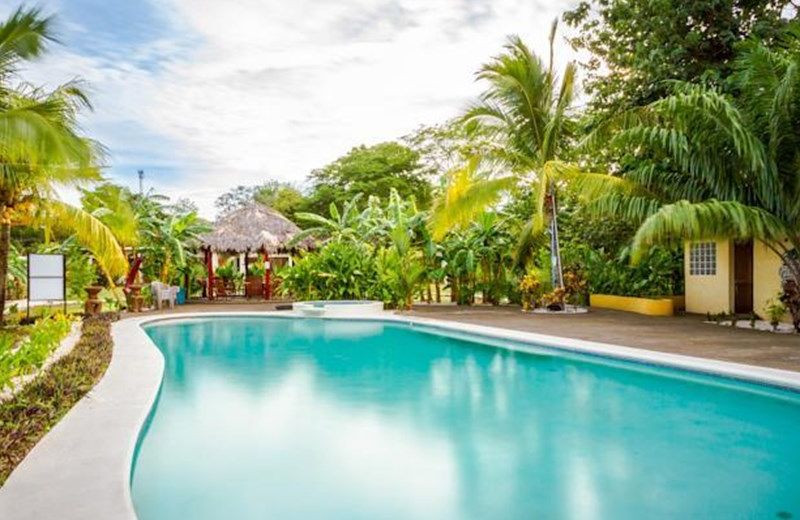 Cabo Velas Estates