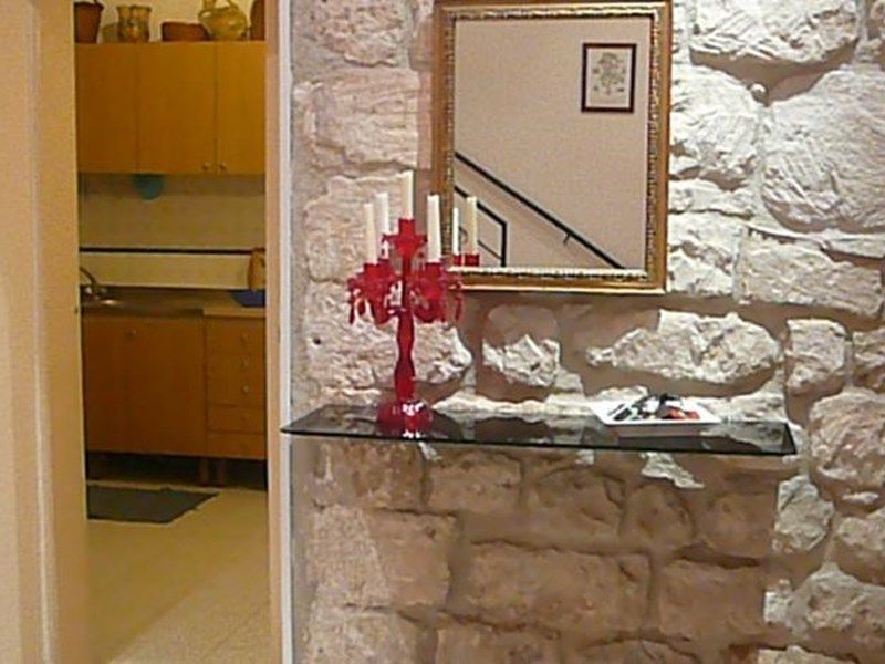 Apartment Casa GiAus