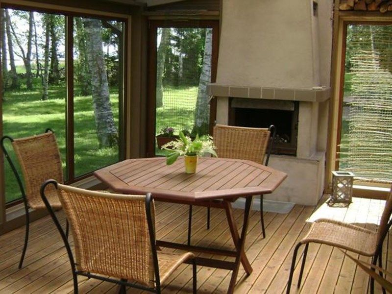 Outdoor Pictures 1