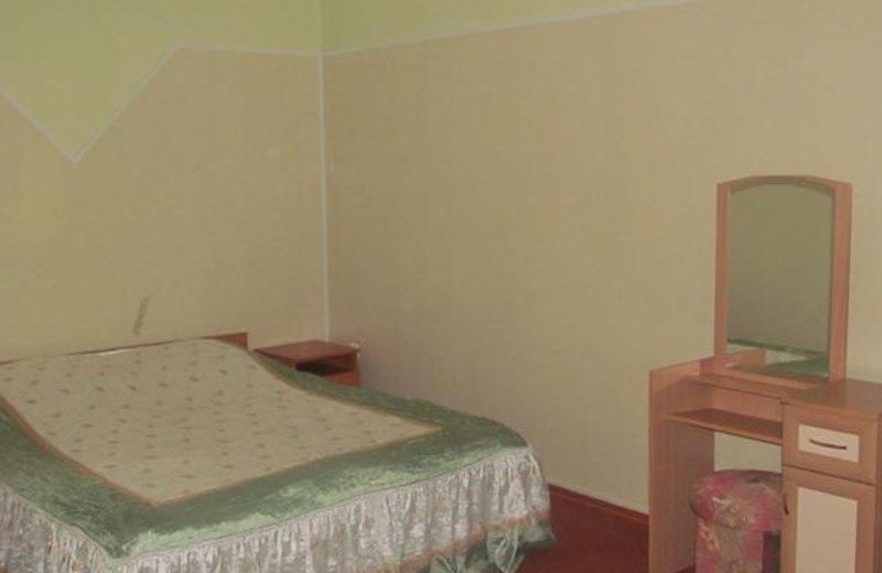 Guest House Elena