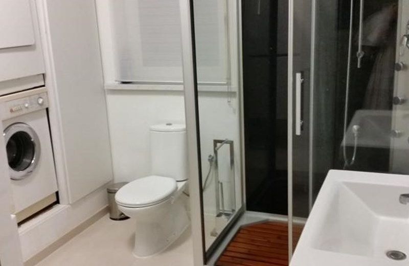 Guest House Scheldevallei