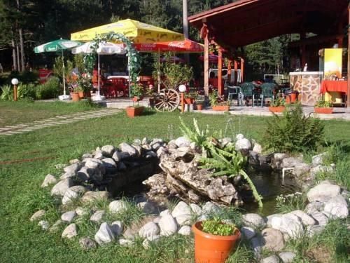 Outdoor Pictures 23