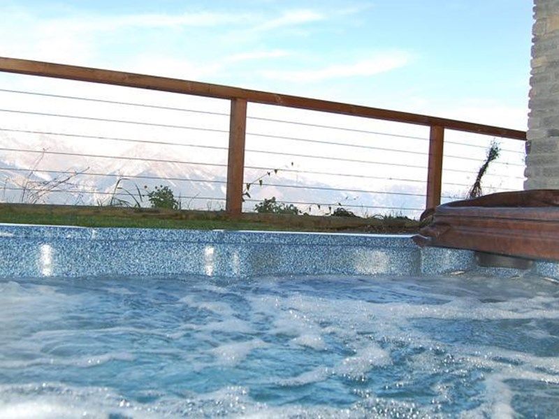 Outdoor Pictures 1
