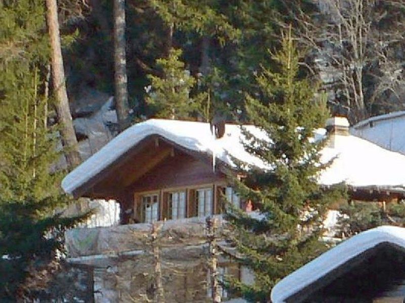 Outdoor Pictures 1