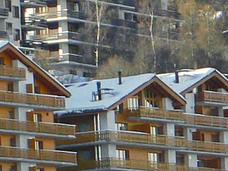 Outdoor Pictures 1