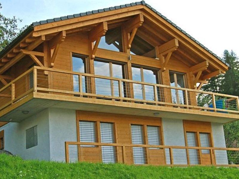 Outdoor Pictures 1