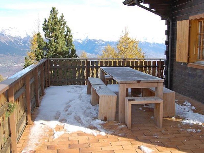 Outdoor Pictures 1