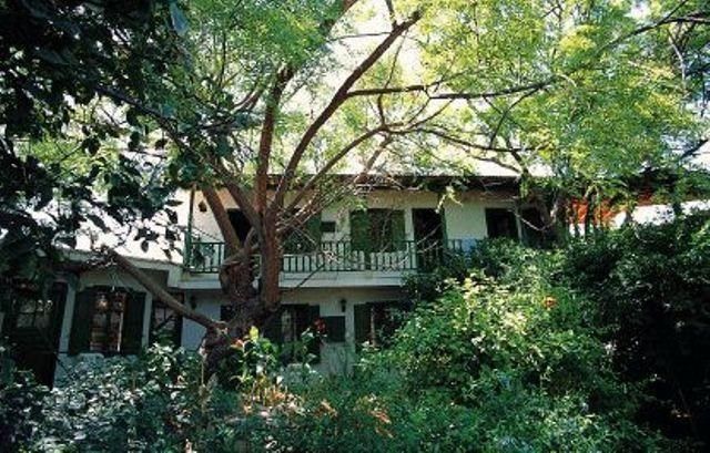 Outdoor Pictures 1