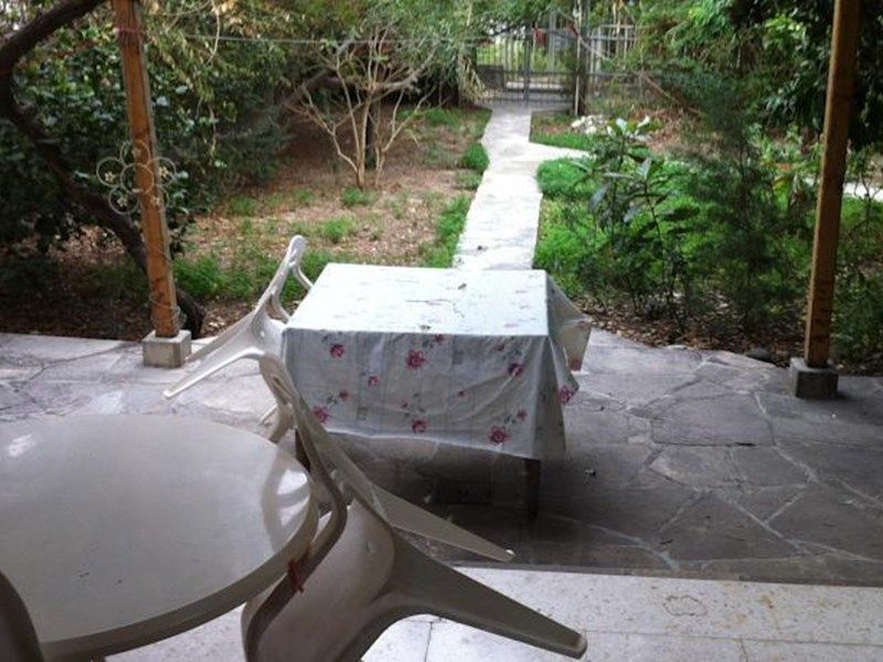 Outdoor Pictures 1