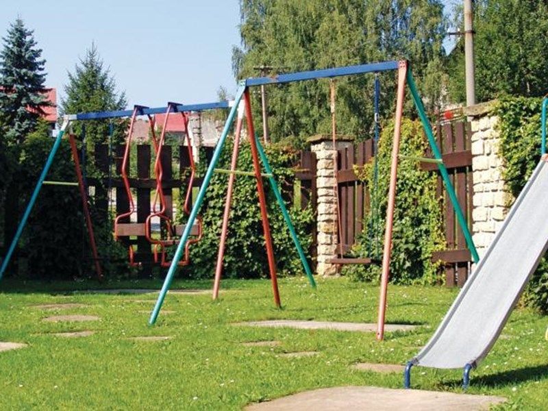 Outdoor Pictures 1
