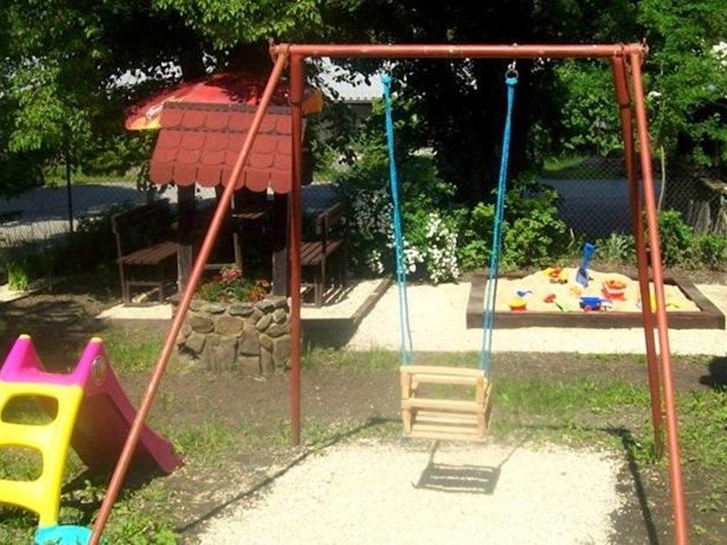 Outdoor Pictures 8