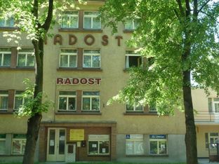 Hotel Image 1