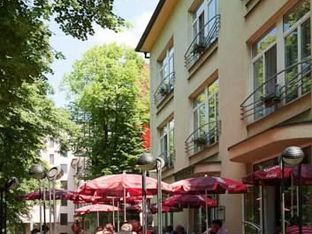 Hotel Image 6