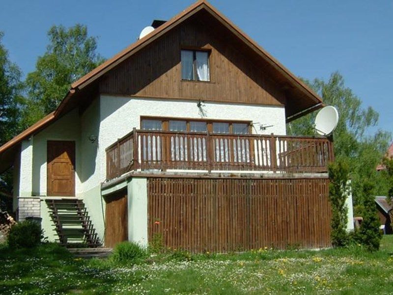 Outdoor Pictures 1