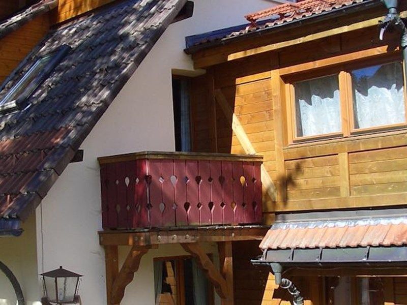 Outdoor Pictures 1
