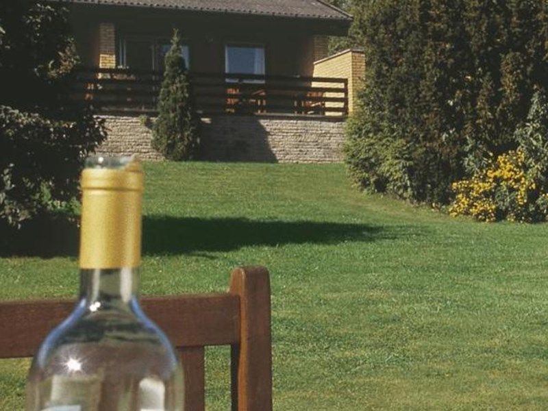Outdoor Pictures 7