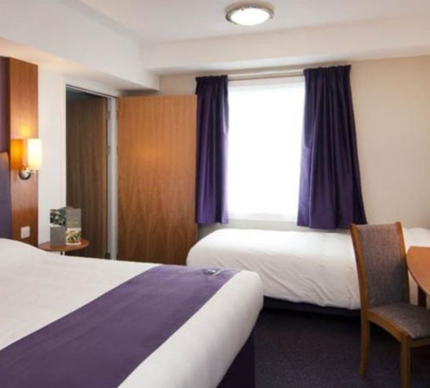 Room Image